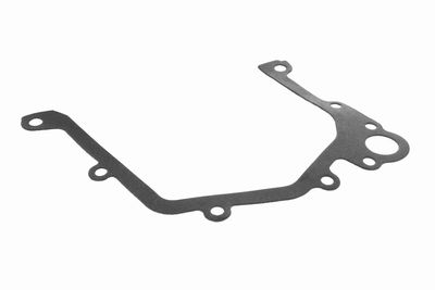 POMPA ULEI VAICO V251342 1