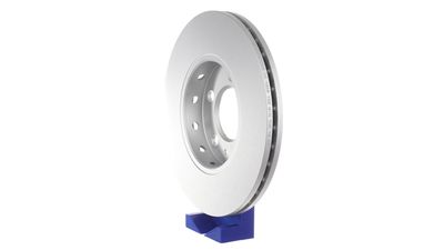 BREMSSCHEIBE SKF VKBD80003V2 18