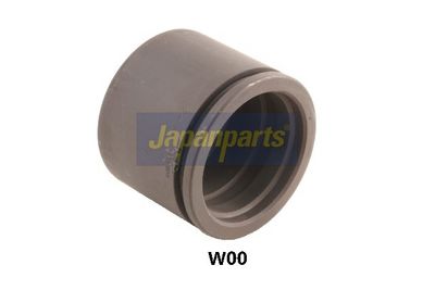 бутало, спирачен апарат JAPANPARTS PC-W00
