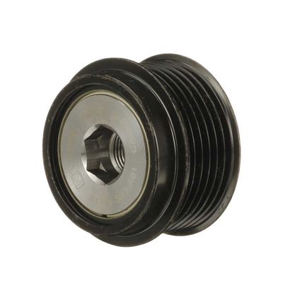 SISTEM ROATA LIBERA GENERATOR GATES OAP7302 6