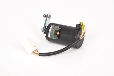 SENSOR FAHRPEDALSTELLUNG BOSCH 0280752029 13