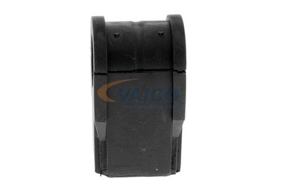 BUCSA BARA STABILIZATOARE VAICO V460808 22