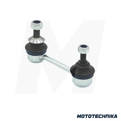 MOTOTECHNIKA Šarnyro stabilizatorius