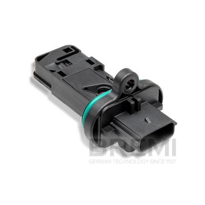 LUFTMASSENMESSER BREMI 30428