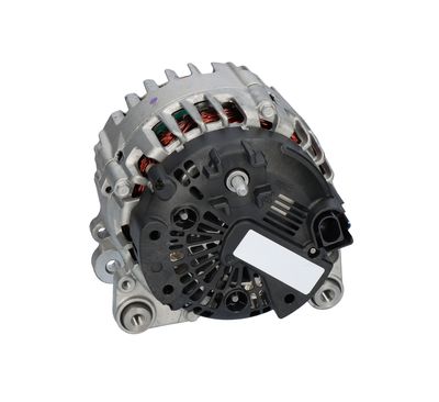 GENERATOR / ALTERNATOR VALEO 443367 13