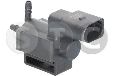 VENTIL COMUTARE CLAPETA COMUTARE (GALERIE ADMISIE)