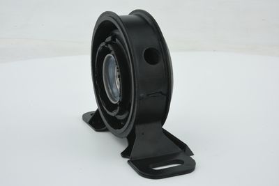 LAGAR CENTRAL CARDAN FEBEST FDCBTT9 36