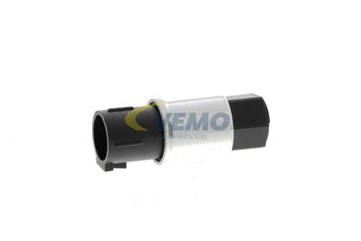 SENZOR IMPULSURI ARBORE COTIT VEMO V25720006 21