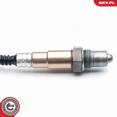 SONDA LAMBDA ESEN SKV 09SKV691 2