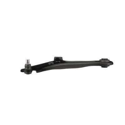 BRAT SUSPENSIE ROATA DELPHI TC6790 17
