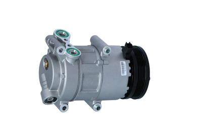 COMPRESOR CLIMATIZARE NRF 32415 24
