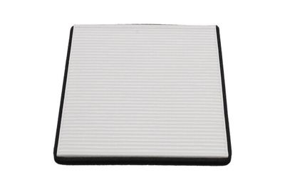 Kavo Parts Filtras, salono oras