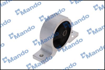 MANDO MCC010620 Подушка двигателя  для NISSAN WINGROAD (Ниссан Wингроад)