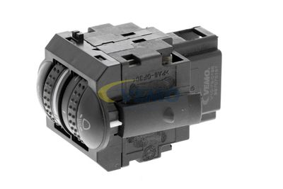 REGLER INSTRUMENTENBELEUCHTUNG VEMO V10730195 20