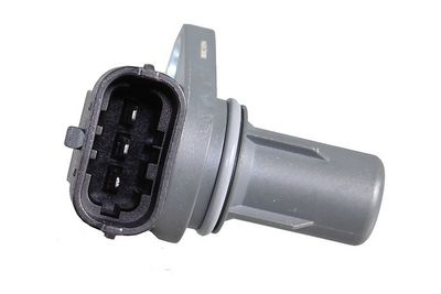 SENSOR NOCKENWELLENPOSITION METZGER AUTOTEILE 0903317 1