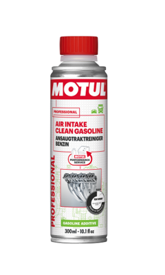 MOTUL 110484