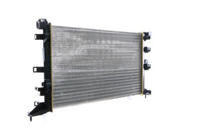 Vorschau CR 897 000S Ansicht 4