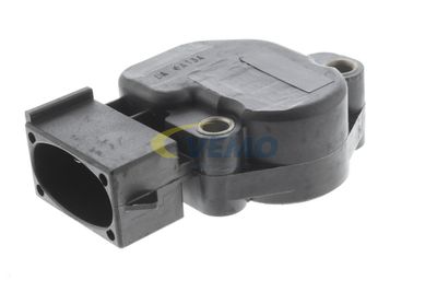 SENSOR DROSSELKLAPPENSTELLUNG VEMO V25720081 55