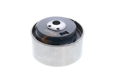 ROLA INTINZATOR CUREA DISTRIBUTIE VAICO V250321 41
