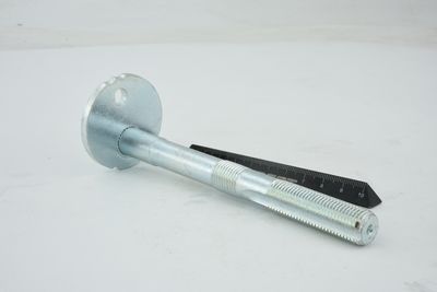 SURUB CORECTARE INCLINARE FEBEST 0129009 33