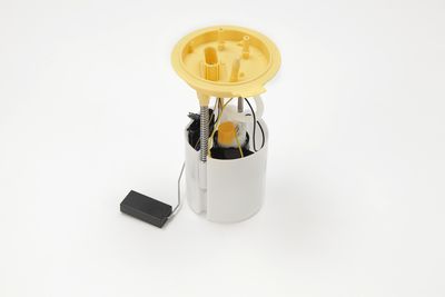 SISTEM ALIMENTARE CU COMBUSTIBIL CONTINENTAL/VDO 2803580139302 3