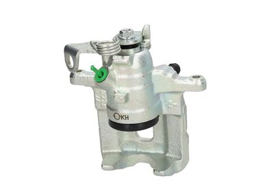 BREMSSATTEL OPTIMAL BC1027L 12