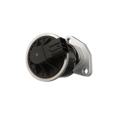 AGR-VENTIL DELPHI EG1054112B1 21