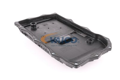 ÖLWANNE AUTOMATIKGETRIEBE VAICO V330477 19