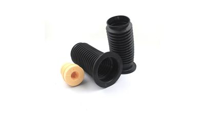 CHIT PROTECTIE PRAF AMORTIZOR SKF VKDP35001T 13