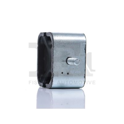 SUPORT SISTEM DE ESAPAMENT FA1 223940 26