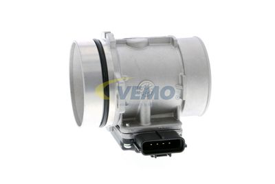 SENZOR DEBIT AER VEMO V25721002 58