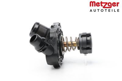 TERMOSTAT LICHID RACIRE METZGER AUTOTEILE 4006204 3
