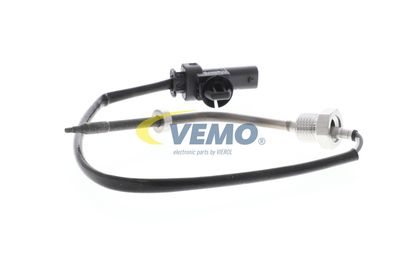 SENSOR ABGASTEMPERATUR VEMO V40720008 43