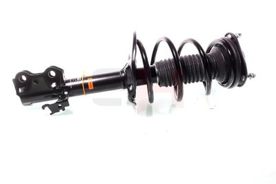 ANSAMBLU TELESCOP ARC GH GH354520C10A 35