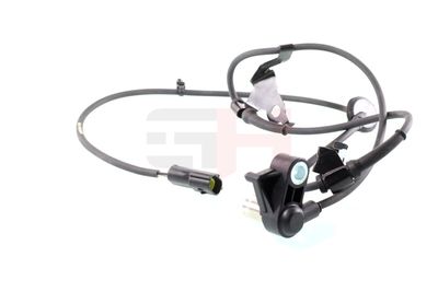 SENZOR TURATIE ROATA GH GH703209V 58