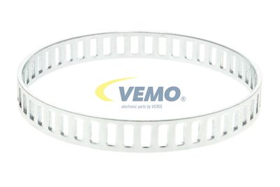 SENSORRING ABS VEMO V20920003 11