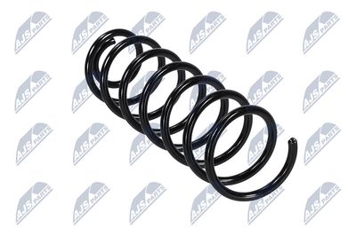 ARC SPIRAL NTY ASZAU023 15