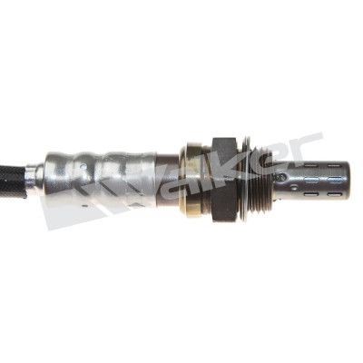 SONDA LAMBDA WALKER PRODUCTS 25024532 1