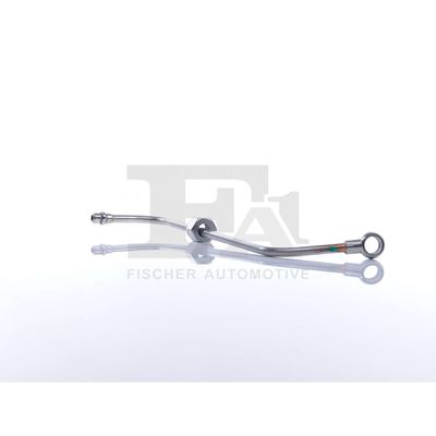 CONDUCTA ULEI INCARCARE FA1 673804 24