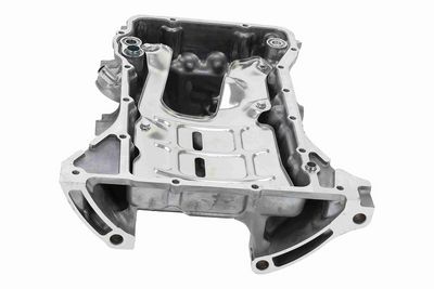 BAIE ULEI ACKOJA A260256 6