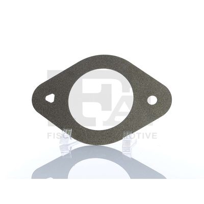 GARNITURA RACORD EVACUARE FA1 250915 2