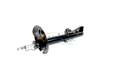 STOßDäMPFER VAICO V207311 30