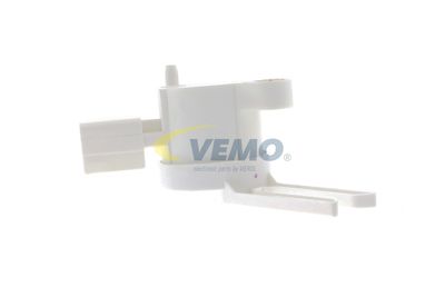 BREMSLICHTSCHALTER VEMO V51730091 18