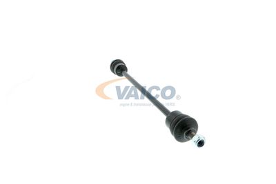 BRAT/BIELETA SUSPENSIE STABILIZATOR VAICO V420020 44
