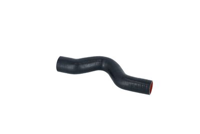 FURTUN EAR SUPRAALIMENTARE NRF 166321 9