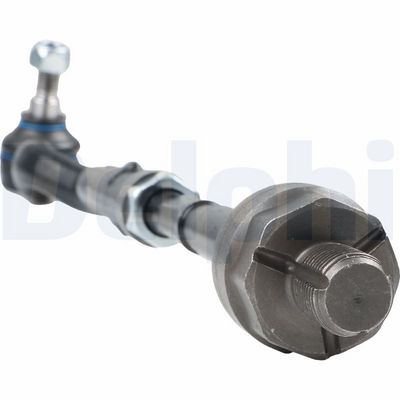 SPURSTANGE DELPHI TL2062 6