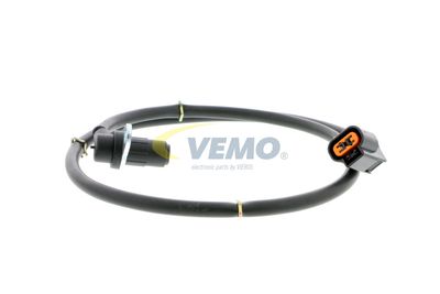 SENZOR TURATIE ROATA VEMO V37720065 13