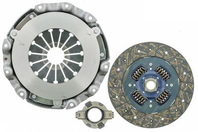 Set ambreiaj AISIN KY-086