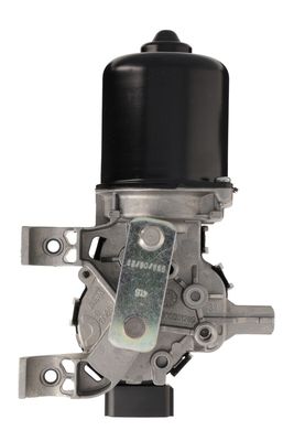 MOTOR STERGATOR VALEO 582756 2