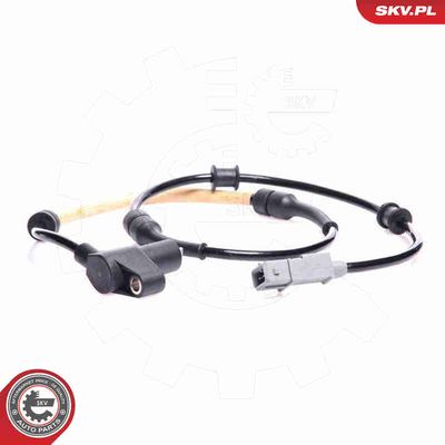 SENZOR TURATIE ROATA ESEN SKV 06SKV088